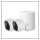 PIR 1080P Motion Detection Camera